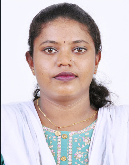 nethra