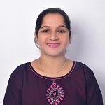 sarita