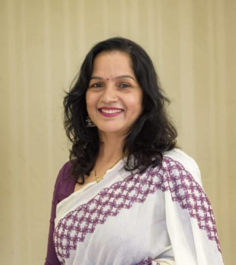 sarita