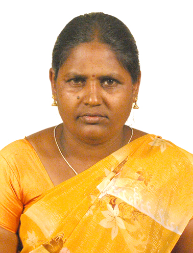 Manjula