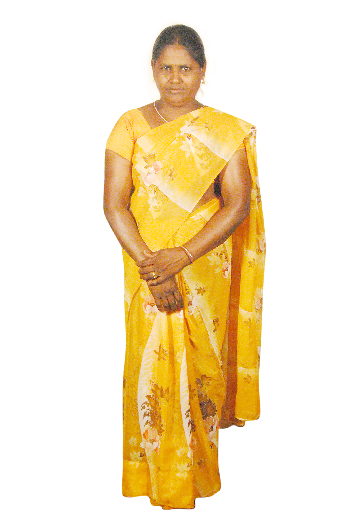 Manjula